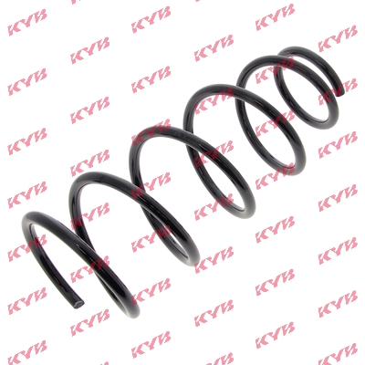 KYB Veer RC2222