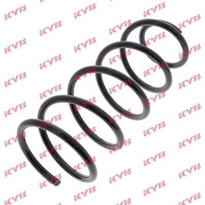 KYB Veer RC2223