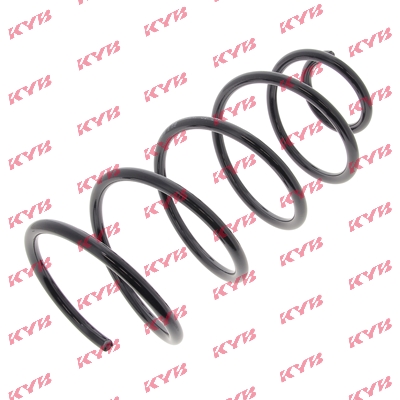 KYB Veer RC2247