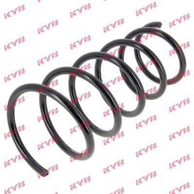KYB Veer RC2270