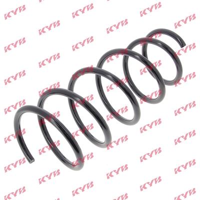 KYB Veer RC2274