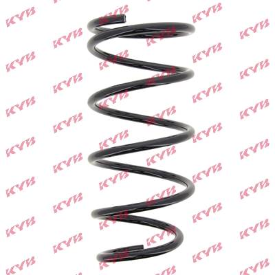 KYB Veer RC2292