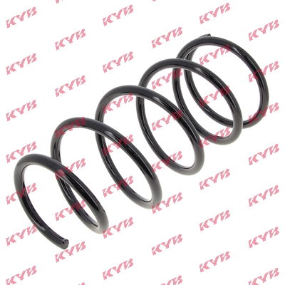 KYB Veer RC2292