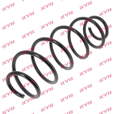 KYB Veer RC2293