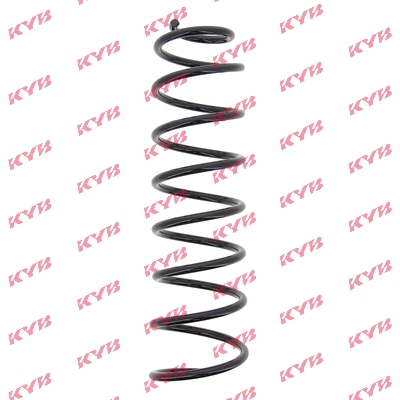 Veer KYB RC2313