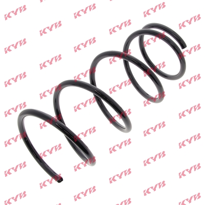 KYB Veer RC2315