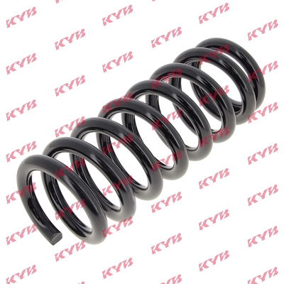 KYB Veer RC2335