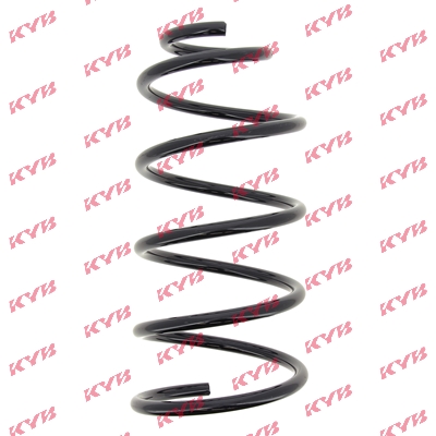 Veer KYB RC2355