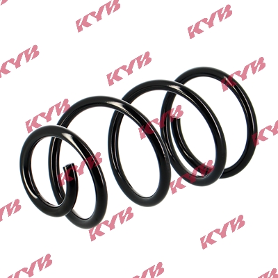 KYB Veer RC2828