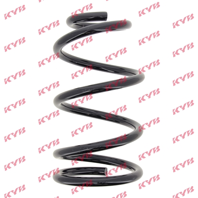 Veer KYB RC2841