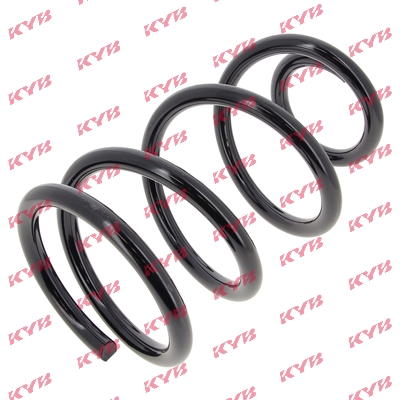 KYB Veer RC2841