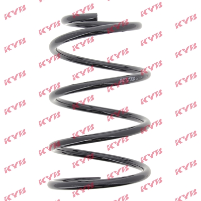 Veer KYB RC2849