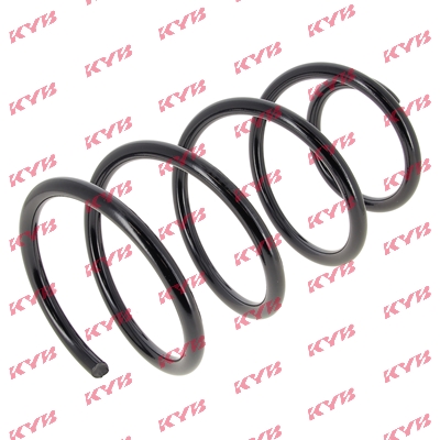 KYB Veer RC2850