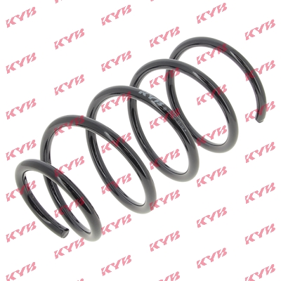 KYB Veer RC2871