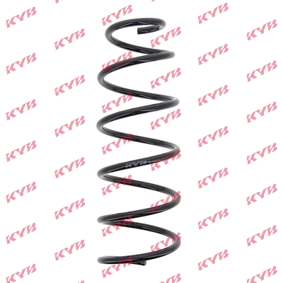 Veer KYB RC2888