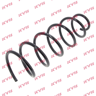 KYB Veer RC2888