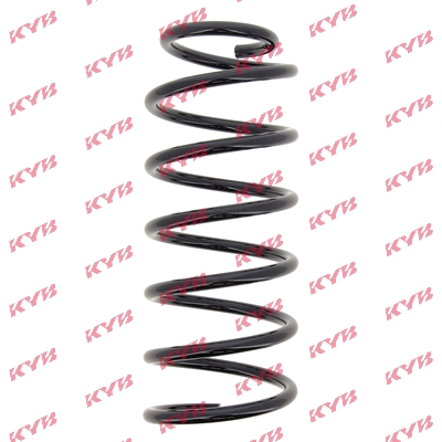 Veer KYB RC2893