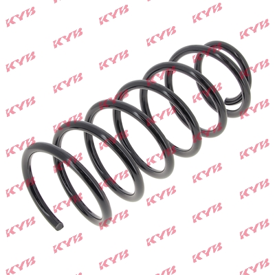 KYB Veer RC2893