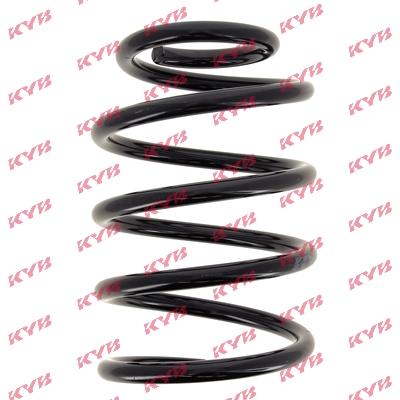 Veer KYB RC2936