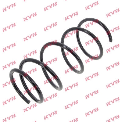 KYB Veer RC2967