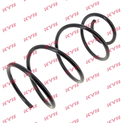 KYB Veer RC3412