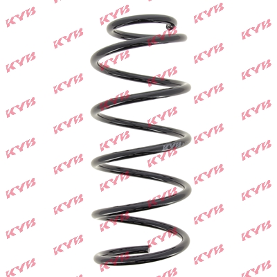 Veer KYB RC3416