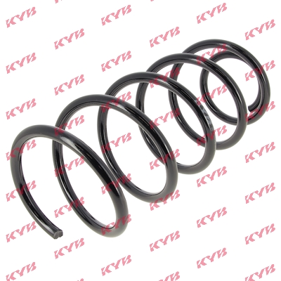KYB Veer RC3416