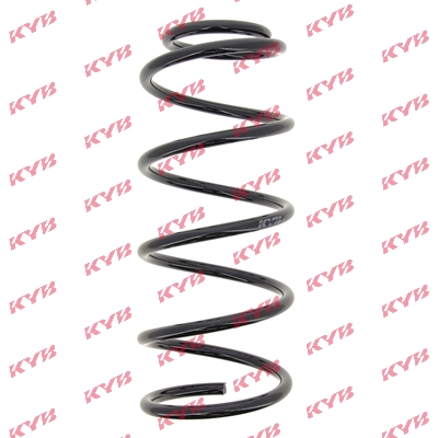 Veer KYB RC3417