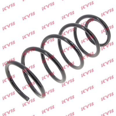 KYB Veer RC3417