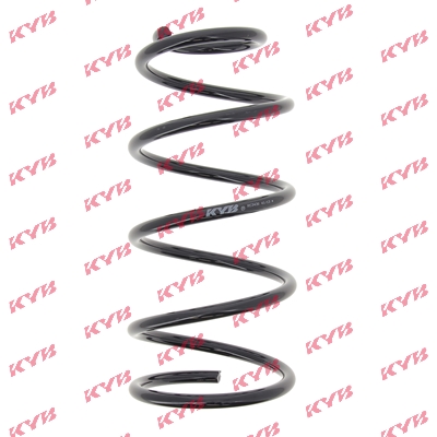 KYB Veer RC3430