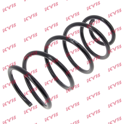 KYB Veer RC3430