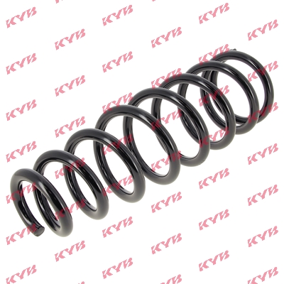 KYB Veer RC3431