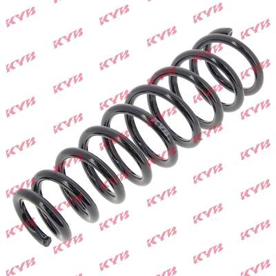 KYB Veer RC3432