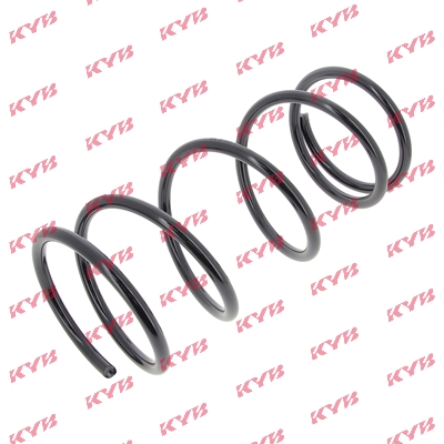KYB Veer RC3438