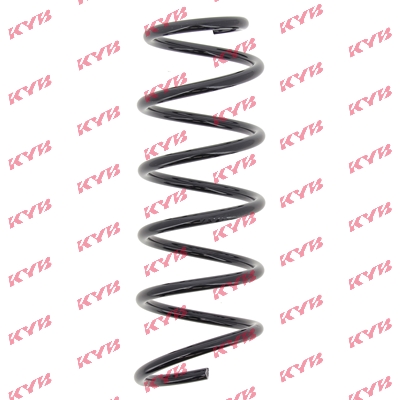 KYB Veer RC3439