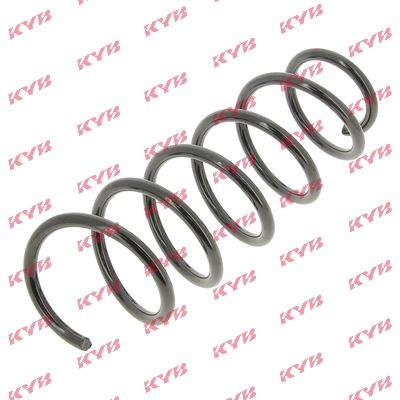 KYB Veer RC3439