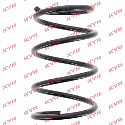 KYB Veer RC3444