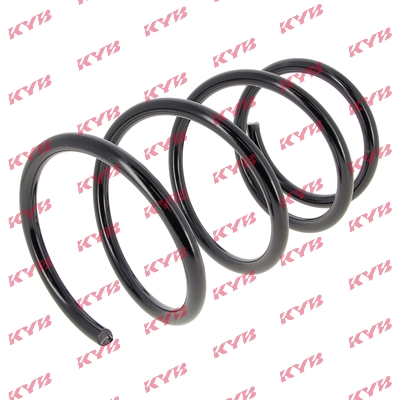 KYB Veer RC3444