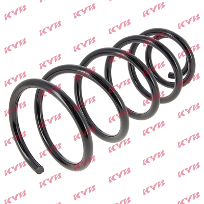 KYB Veer RC3446