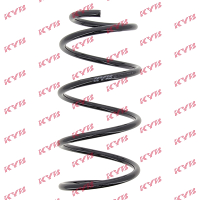KYB Veer RC3449