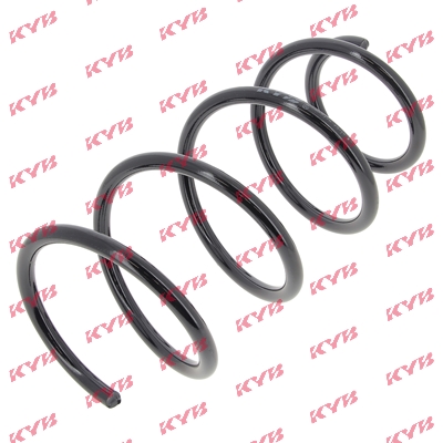 KYB Veer RC3449