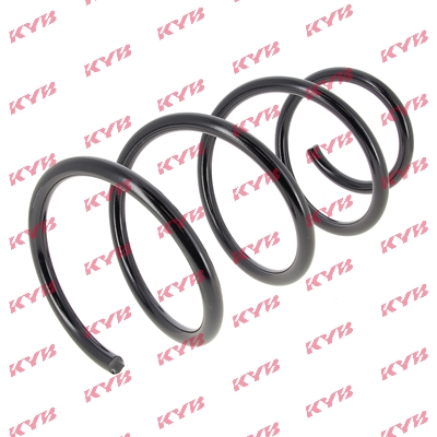KYB Veer RC3450
