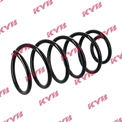 KYB Veer RC3459