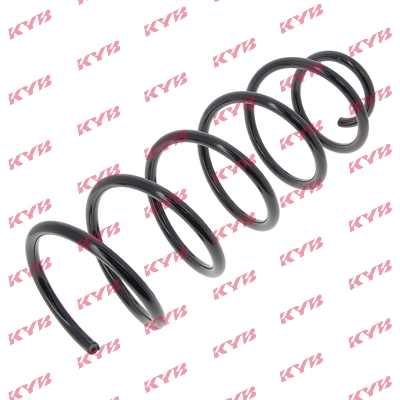KYB Veer RC3463