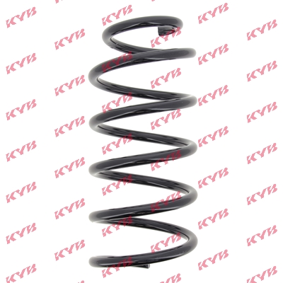 KYB Veer RC3464