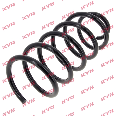 KYB Veer RC3464