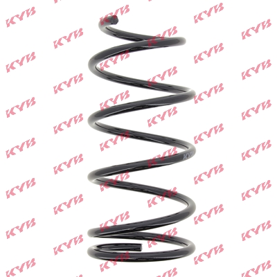 Veer KYB RC3465