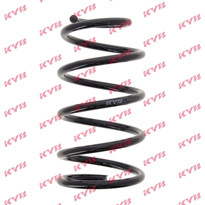 Veer KYB RC3915