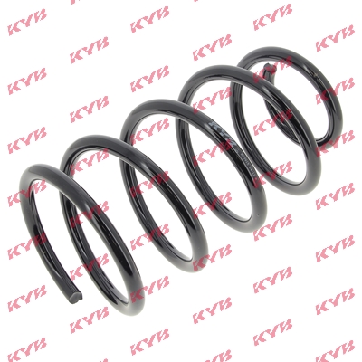 KYB Veer RC3915