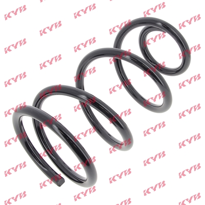 KYB Veer RC3919